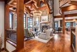 125 White Pine Canyon Rd - Photo 7