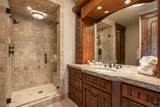 125 White Pine Canyon Rd - Photo 66