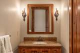 125 White Pine Canyon Rd - Photo 67