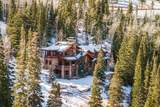 125 White Pine Canyon Rd - Photo 72