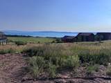 1470 Trapper Loop - Photo 2