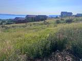 1470 Trapper Loop - Photo 3