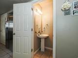 475 Redwood Rd - Photo 11