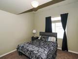 475 Redwood Rd - Photo 12