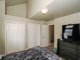 475 Redwood Rd - Photo 13