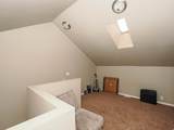 475 Redwood Rd - Photo 19