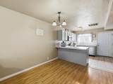 475 Redwood Rd - Photo 8