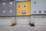 5248 South Jordan Pkwy - Photo 28