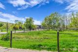 3700 1000 - Photo 39