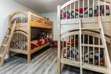 2285 Sidewinder Dr - Photo 22