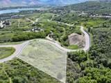 5977 Legacy Mountain Dr - Photo 1