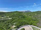 5977 Legacy Mountain Dr - Photo 4