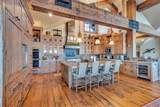 107 White Pine Rd - Photo 13