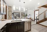3703 Blackstone Dr - Photo 12