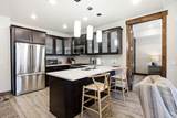 3703 Blackstone Dr - Photo 13