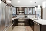 3703 Blackstone Dr - Photo 14