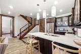 3703 Blackstone Dr - Photo 16