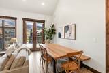 3703 Blackstone Dr - Photo 18