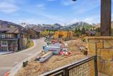 3703 Blackstone Dr - Photo 20