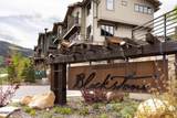 3703 Blackstone Dr - Photo 3