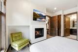 3703 Blackstone Dr - Photo 23