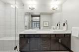 3703 Blackstone Dr - Photo 24