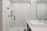 3703 Blackstone Dr - Photo 25