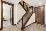 3703 Blackstone Dr - Photo 26