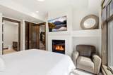 3703 Blackstone Dr - Photo 28