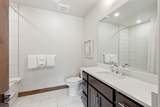 3703 Blackstone Dr - Photo 29