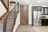 3703 Blackstone Dr - Photo 31