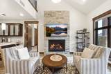 3703 Blackstone Dr - Photo 6