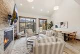 3703 Blackstone Dr - Photo 7