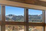 3703 Blackstone Dr - Photo 8