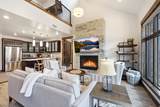 3703 Blackstone Dr - Photo 9