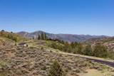 7520 Caddis Dr - Photo 2