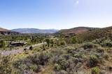 7520 Caddis Dr - Photo 14