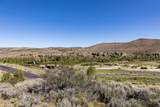 7520 Caddis Dr - Photo 15