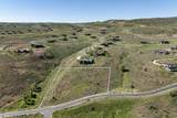 7520 Caddis Dr - Photo 4
