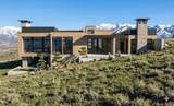 7520 Caddis Dr - Photo 5