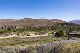 7520 Caddis Dr - Photo 8