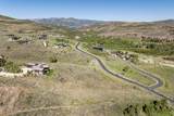 7520 Caddis Dr - Photo 9