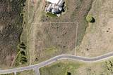 7520 Caddis Dr - Photo 10