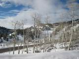 6825 6675 - Photo 13