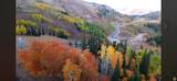 6825 6675 - Photo 14