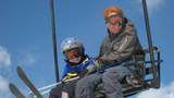 6825 6675 - Photo 15