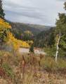 6825 6675 - Photo 6
