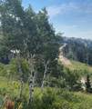 6825 6675 - Photo 7