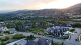 1563 Box Elder Dr - Photo 3