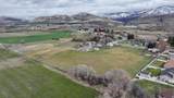 145 300 - Photo 3